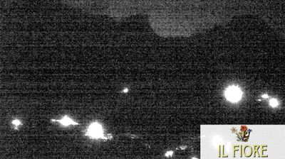 immagine della webcam nei dintorni di Formazza: webcam Alpe Devero