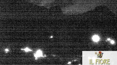 immagine della webcam nei dintorni di Baceno: webcam Alpe Devero