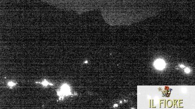 immagine della webcam nei dintorni di San Domenico di Varzo: webcam Alpe Devero
