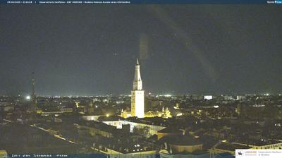 Preview delle webcam di Modena