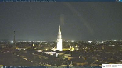 immagine della webcam nei dintorni di Albinea: webcam Modena