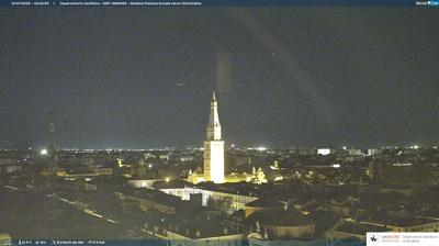 immagine della webcam nei dintorni di Carpi: webcam Modena