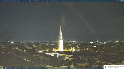 immagine della webcam nei dintorni di Arceto: webcam Modena