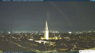 immagine della webcam nei dintorni di Monteveglio: webcam Modena