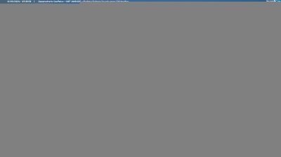 immagine della webcam nei dintorni di Savignano sul Panaro: webcam Modena