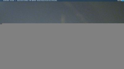 immagine della webcam nei dintorni di Castello di Serravalle: webcam Modena
