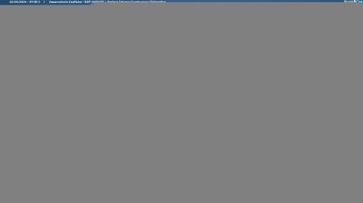 immagine della webcam nei dintorni di Casalgrande: webcam Modena