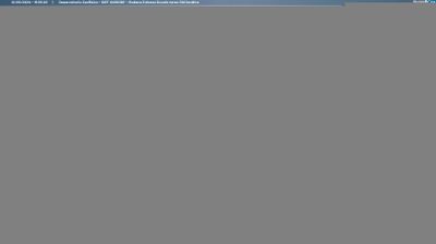 immagine della webcam nei dintorni di Campogalliano: webcam Modena