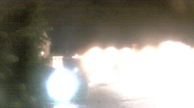 immagine della webcam nei dintorni di Soliera: webcam Campogalliano
