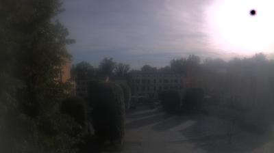 immagine della webcam nei dintorni di Novi di Modena: webcam Campogalliano