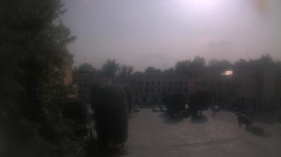 immagine della webcam nei dintorni di San Felice sul Panaro: webcam Campogalliano