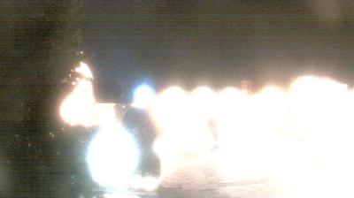 immagine della webcam nei dintorni di Modena: webcam Campogalliano
