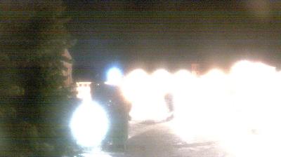 immagine della webcam nei dintorni di Modena: webcam Campogalliano