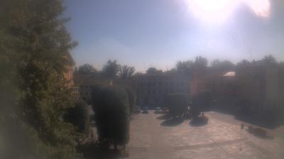immagine della webcam nei dintorni di Reggio Emilia: webcam Campogalliano