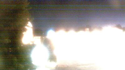 immagine della webcam nei dintorni di San Damaso: webcam Campogalliano