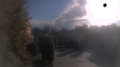 immagine della webcam nei dintorni di Novi di Modena: webcam Campogalliano