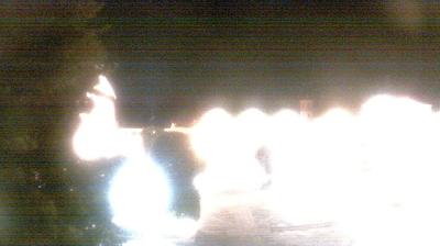 immagine della webcam nei dintorni di Castellarano: webcam Campogalliano