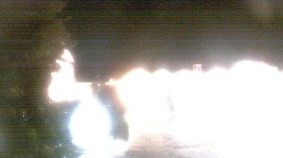 immagine della webcam nei dintorni di Castelvetro di Modena: webcam Campogalliano