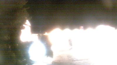 immagine della webcam nei dintorni di Rolo: webcam Campogalliano