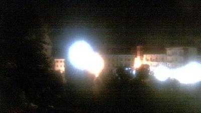immagine della webcam nei dintorni di Carpi: webcam Campogalliano