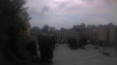 immagine della webcam nei dintorni di Boretto: webcam Campogalliano