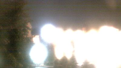 immagine della webcam nei dintorni di Limidi: webcam Campogalliano