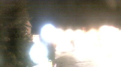immagine della webcam nei dintorni di Limidi: webcam Campogalliano