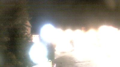 immagine della webcam nei dintorni di Limidi: webcam Campogalliano