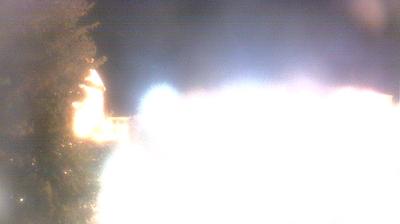 immagine della webcam nei dintorni di San Felice sul Panaro: webcam Campogalliano
