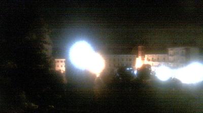 immagine della webcam nei dintorni di Arceto: webcam Campogalliano