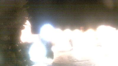 immagine della webcam nei dintorni di Soliera: webcam Campogalliano