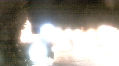 immagine della webcam nei dintorni di Viano: webcam Campogalliano