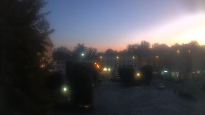immagine della webcam nei dintorni di Sassuolo: webcam Campogalliano