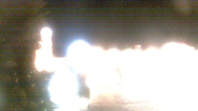 immagine della webcam nei dintorni di Rubiera: webcam Campogalliano