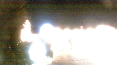 immagine della webcam nei dintorni di Reggiolo: webcam Campogalliano