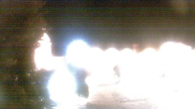 immagine della webcam nei dintorni di Novi di Modena: webcam Campogalliano