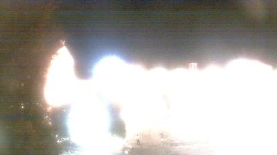 immagine della webcam nei dintorni di Rolo: webcam Campogalliano
