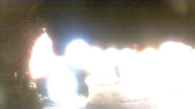 immagine della webcam nei dintorni di Sassuolo: webcam Campogalliano