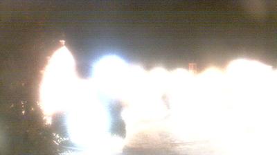 immagine della webcam nei dintorni di Reggio Emilia: webcam Campogalliano