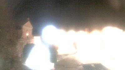 immagine della webcam nei dintorni di Castellarano: webcam Campogalliano
