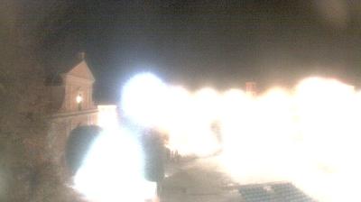 immagine della webcam nei dintorni di Scandiano: webcam Campogalliano