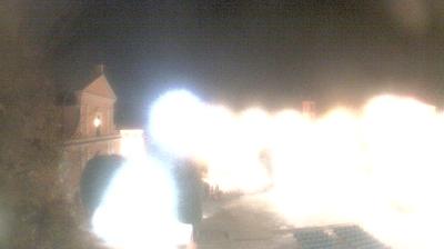 immagine della webcam nei dintorni di Modena: webcam Campogalliano