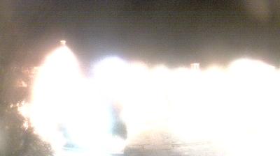 immagine della webcam nei dintorni di Boretto: webcam Campogalliano