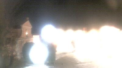 Preview delle webcam di Campogalliano