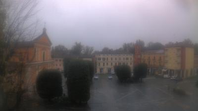 immagine della webcam nei dintorni di San Felice sul Panaro: webcam Campogalliano