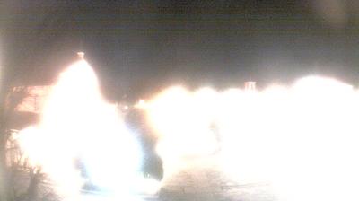 immagine della webcam nei dintorni di Sassuolo: webcam Campogalliano