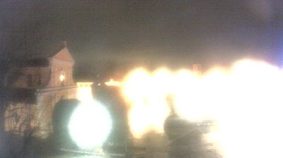 immagine della webcam nei dintorni di Albinea: webcam Campogalliano