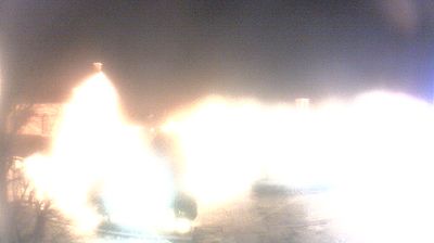 immagine della webcam nei dintorni di Vignola: webcam Campogalliano