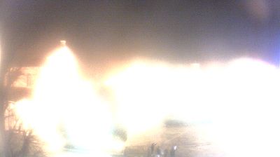 immagine della webcam nei dintorni di Rolo: webcam Campogalliano