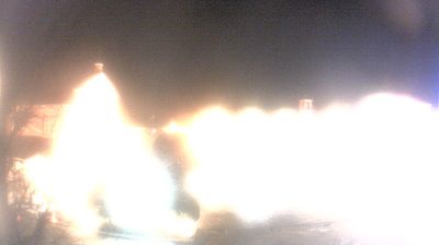 immagine della webcam nei dintorni di Reggio Emilia: webcam Campogalliano